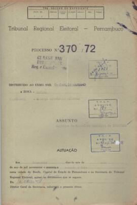 Diretorio - Reg e Cancelamento 370.1972 - Alianca Renovadora Nacional.pdf