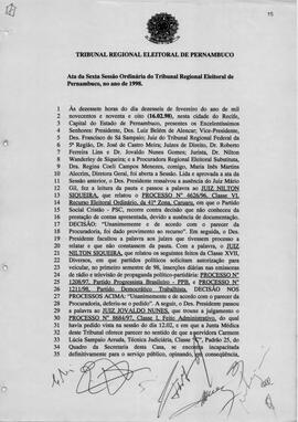 1998.02.16 - Ata 6.pdf