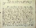 1946.07.12 - Ata 179.pdf