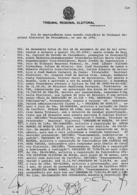 1994.09.01 - Ata 79.pdf