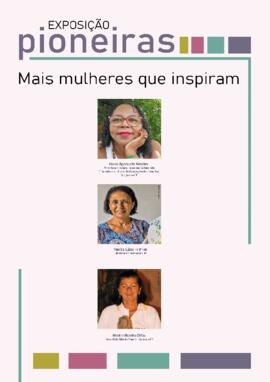 mulheres que inspiram1.pdf