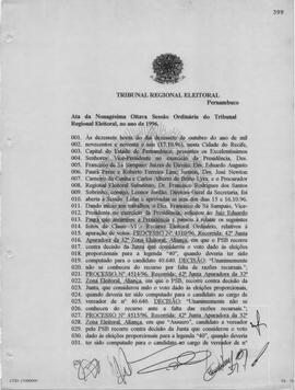 1996.10.17 - Ata 98.pdf