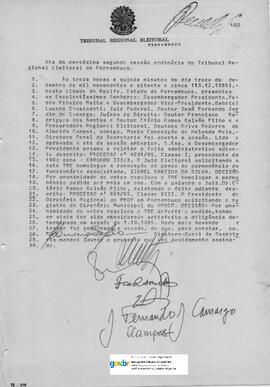 1985.12.13 - Ata 102.pdf