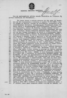 1984.12.07 - Ata 77.pdf