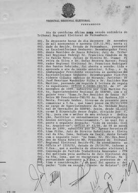 1990.11.19 - Ata 119.pdf