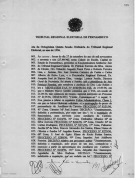 1996.09.27 - Ata 85.pdf