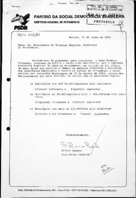 Ata PSDB 02-05-1993.pdf