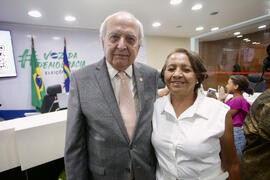 Fotografia n.7