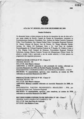 2001.12.10 - Ata 74.pdf