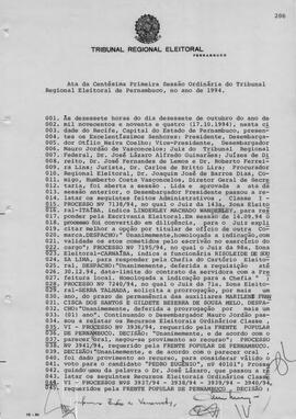 1994.10.17 - Ata 101.pdf