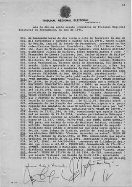 1994.02.28 - Ata 16.pdf