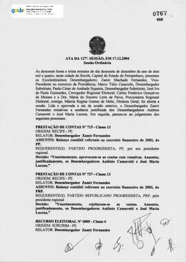 2004.12.17 - Ata 127.pdf