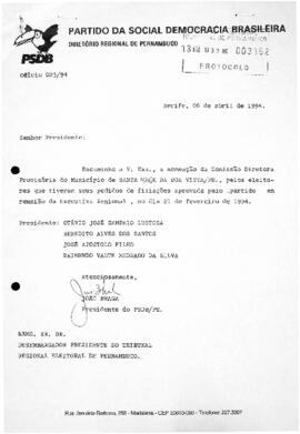 Ata PSDB 21-02-1994.pdf