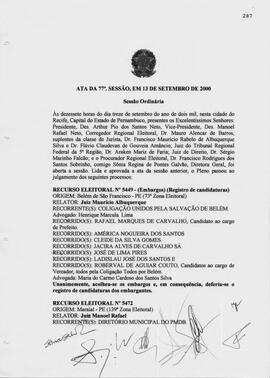 2000.09.13 - Ata 77.pdf