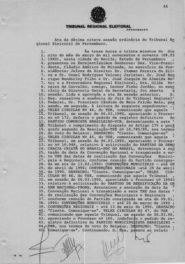 1990.03.08 - Ata 18.pdf