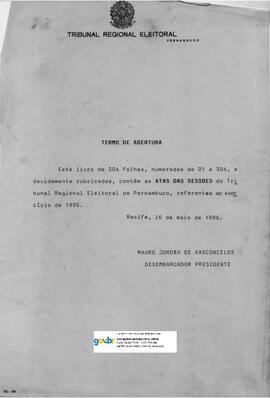 Termo de Abertura.pdf