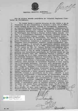 1986.02.21 - Ata 8.pdf