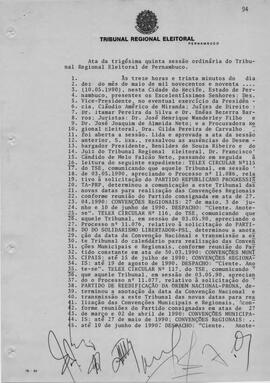 1990.05.10 - Ata 35.pdf