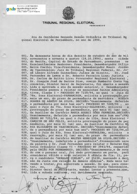 1994.10.18 - Ata 102.pdf