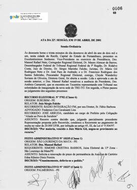 2001.04.19_-_Ata_22_assinado.pdf