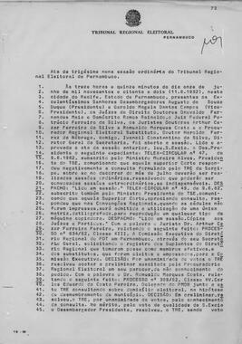1982.06.11 - Ata 39.pdf