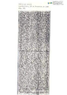1936.02.13 - Ata Extraordinaria.pdf