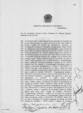 1995.11.16 - Ata 83.pdf