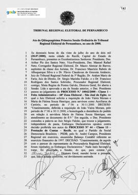2000.07.20 - Ata 51.pdf