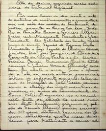 1946.10.28 - Ata 12.pdf