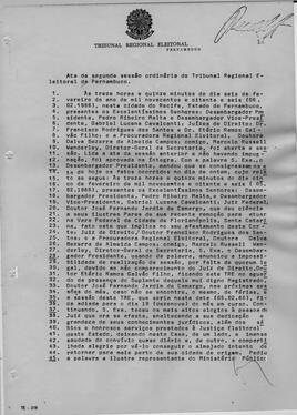 1986.02.06 - Ata 2.pdf