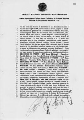 1999.12.07 - Ata 75.pdf