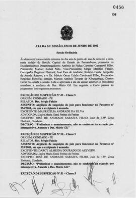 2002.06.06 - Ata 34.pdf