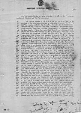 1987.12.04 - Ata 98.pdf