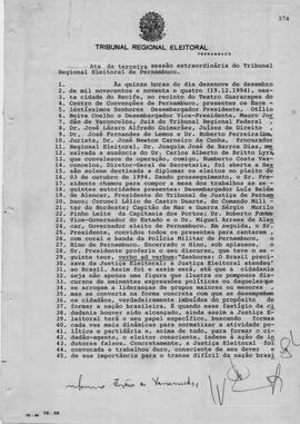 1994.12.19 - Ata 3 - Extraordinaria.pdf