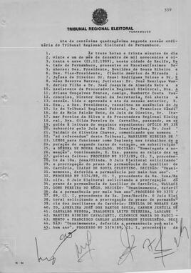 1989.12.21 - Ata 142.pdf