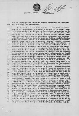 1984.12.03 - Ata 73.pdf