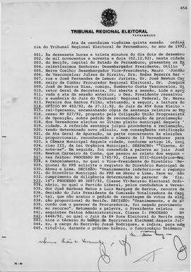 1992.12.02 - Ata 125.pdf