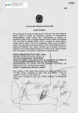 2002.11.08 - Ata 108.pdf