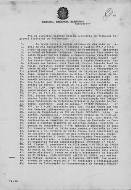 1984.04.11 - Ata 22.pdf