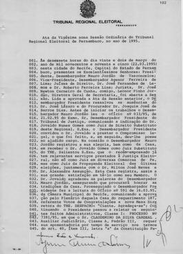 1995.03.22 - Ata 29.pdf