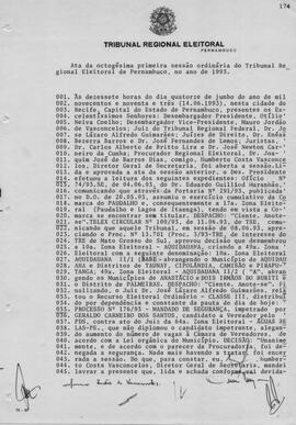 1993.06.14 - Ata 81.pdf