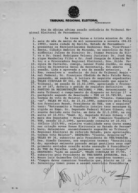 1990.03.06 - Ata 17.pdf