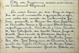 1946.12.13 - Ata 30.pdf