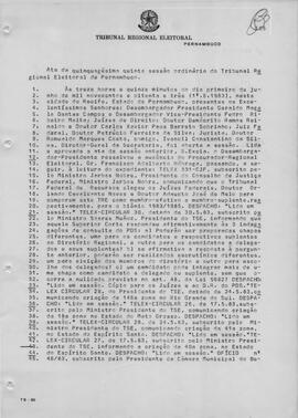 1983.06.01 - Ata 55.pdf