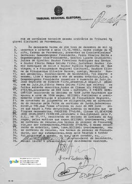 1986.12.03 - Ata 103.pdf