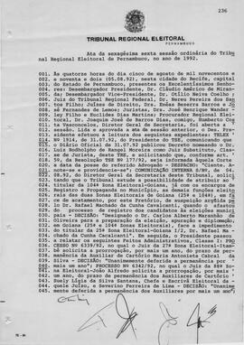 1992.08.05 - Ata 66.pdf