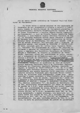 1982.02.17 - Ata 6.pdf