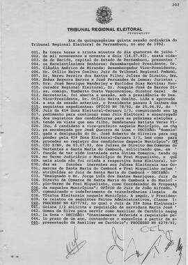 1992.07.14 - Ata 55.pdf
