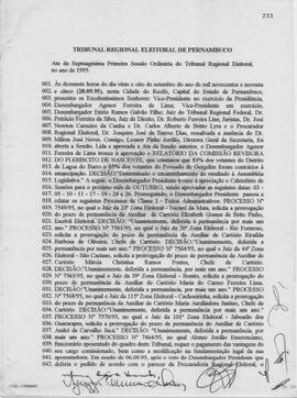 1995.09.28 - Ata 71.pdf