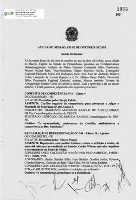 2002.10.02 - Ata 90.pdf